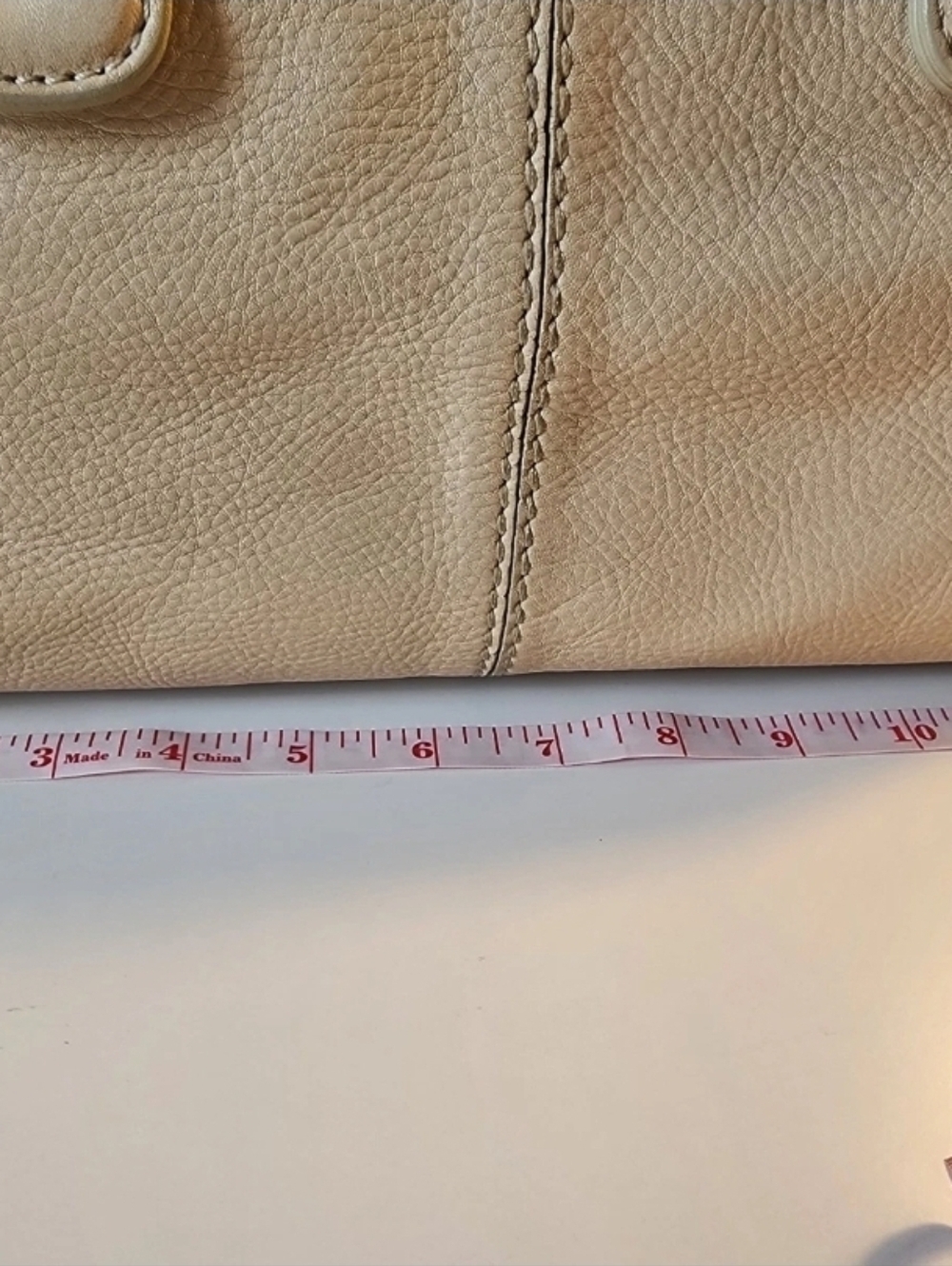 Authentic Tods - Picture 10 of 11